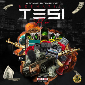 Tesi Flow (Explicit)