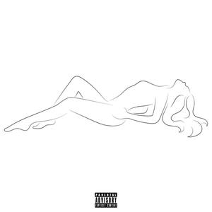 Temptation (feat. RaquelAlexis) (Explicit)