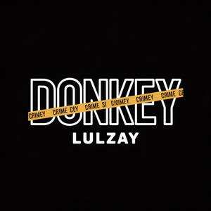 DONKEY (Explicit)