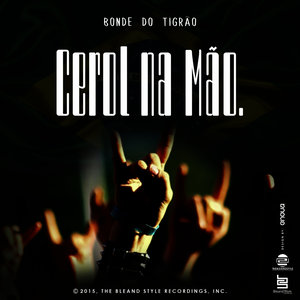 Um Tapinha Nào Doi(Versão Ao Vivo)