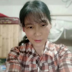 今夜我一个人醉