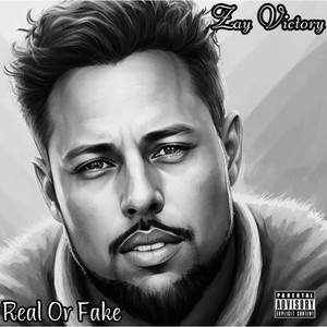 Real or Fake (Explicit)