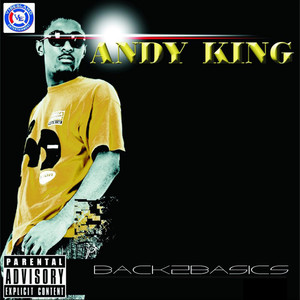 Nothing Change(Feat. General Pype)