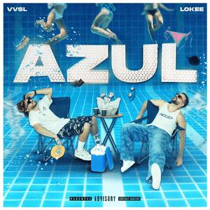 AZUL (Explicit)