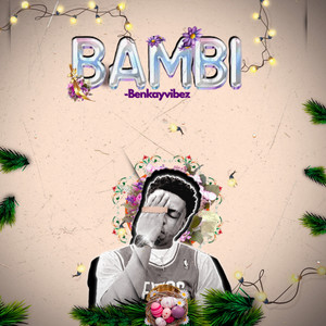 Bambi (Explicit)