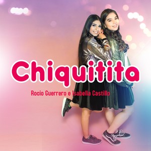 Chiquitita