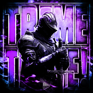 MVRPHiN - TREME TREME! (Slowed)