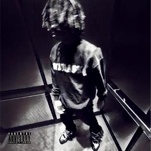 racks in wit him (feat. ysmike) (Explicit)