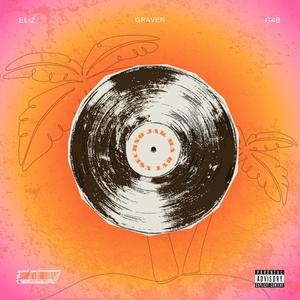 VJMB (feat. Eliz & Graven) (Explicit)