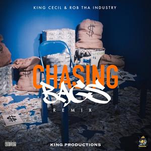 Chasing Bags Remix (feat. Rob Tha Industry, Jay Bone & Terrance Cash) (Part 2) (Explicit)