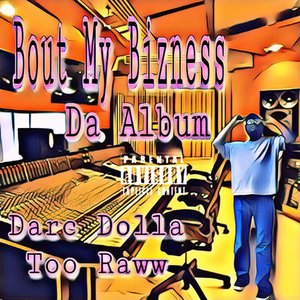 Eleven 0 One (Explicit)