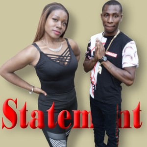 Only Way(feat. Cyn Moore) (Explicit)