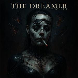 Cenobites -The Dreamer