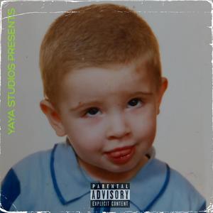 Fugitivo (feat. JotaK) (Explicit)