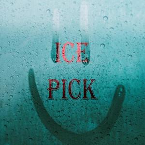 Ice Pick