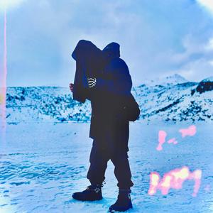 GETMYLICKBACK (Explicit)