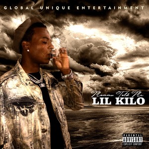 Momma Told Me (Explicit)