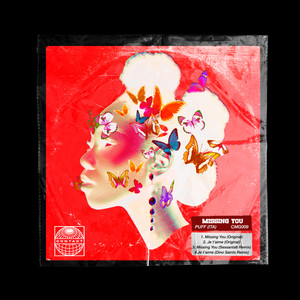 Missing You (Sessanta6 Remix)