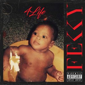 4Life (Explicit)