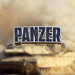 Panzer 2025