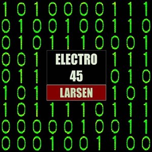 Electro 45