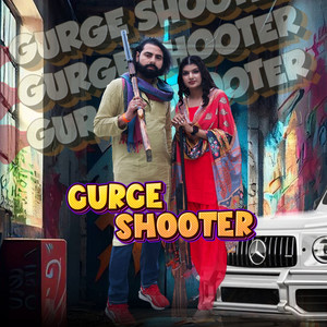 Gurge Shooter