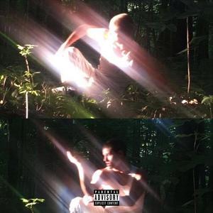 DUTCHES ! (Explicit)