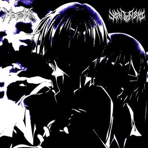 SXUVENIRS // EP DISTRXCXRPS (feat. Kyoki x)