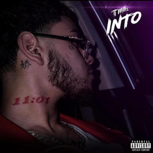 INTO (Explicit)