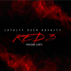 RED3 (Explicit)