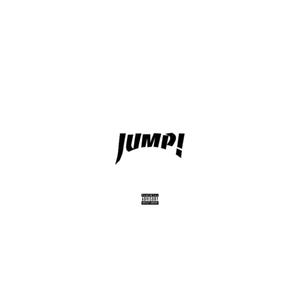 JUMP! (Explicit)