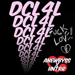 DCL4L (Explicit)