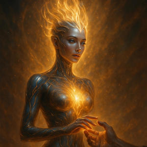 Soul Deep Collison