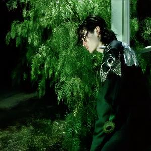 Can't Afford To Slip