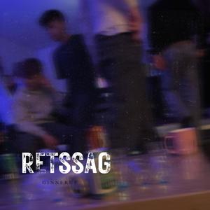 RETSSAG (Explicit)