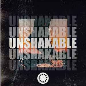 Unshakable