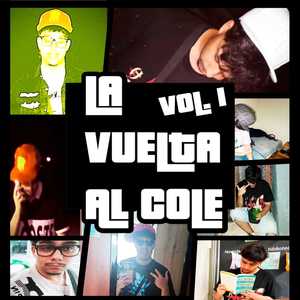 VAMPIRESA (Explicit)