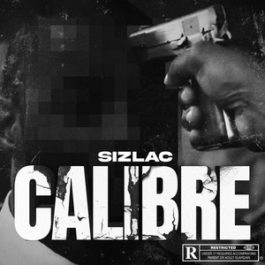 Calibre (Explicit)