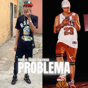 Problema (Explicit)