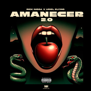 Amanecer 2.0 (Explicit)