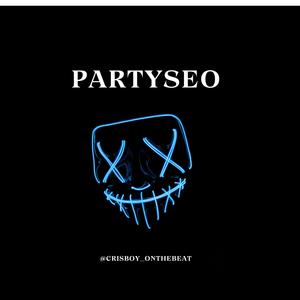 PARTYSEO (Beat Disponible)