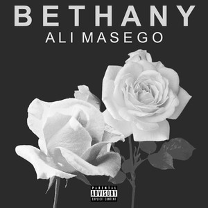 Bethany (Explicit)