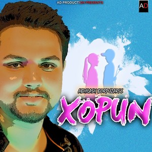 Xopun (Original)