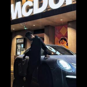 我也想要当网红