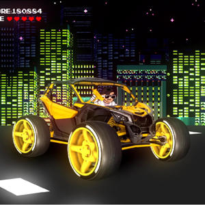 TREPATE (feat. Emezetta)