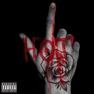 HOT (Explicit)