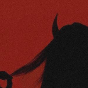 Times Ticking (Explicit)