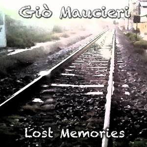 Lost Memories