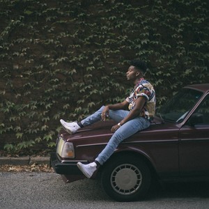 Another Day / Staring At The Ceiling