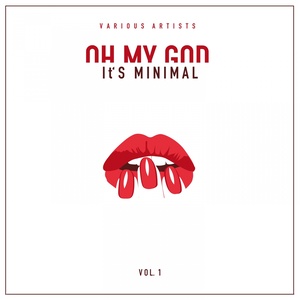Mudflat (Leonardo Gonnelini Remix)